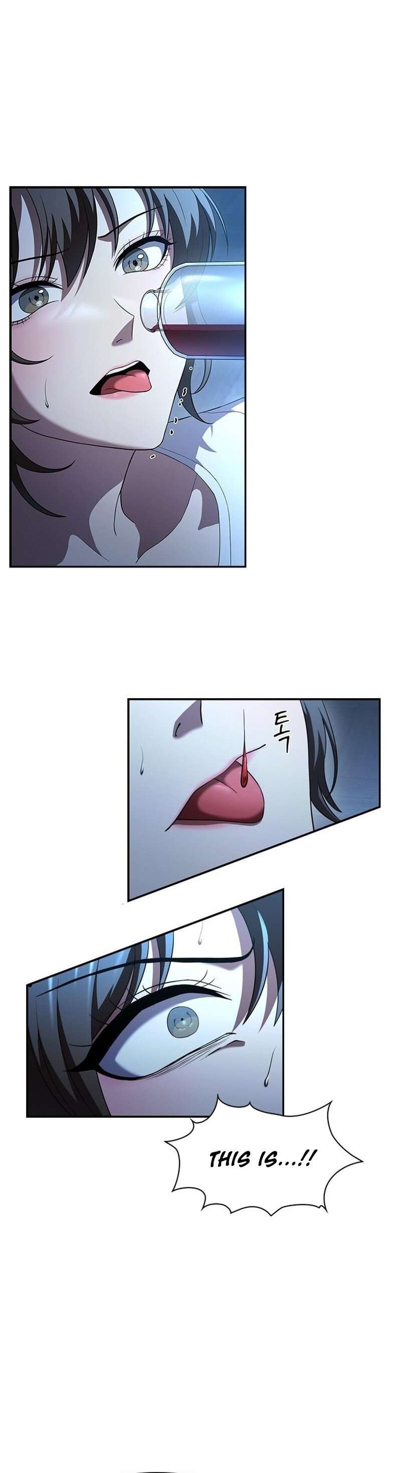 Chapter 3 - Image 5