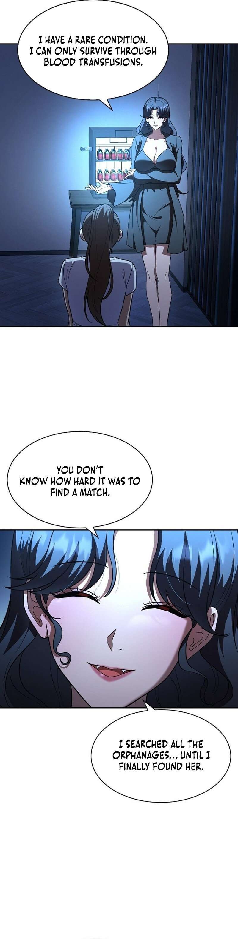 Chapter 3 - Image 6