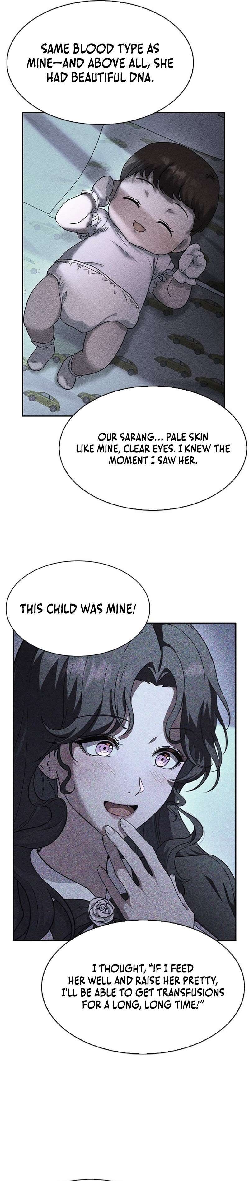 Chapter 3 - Image 7
