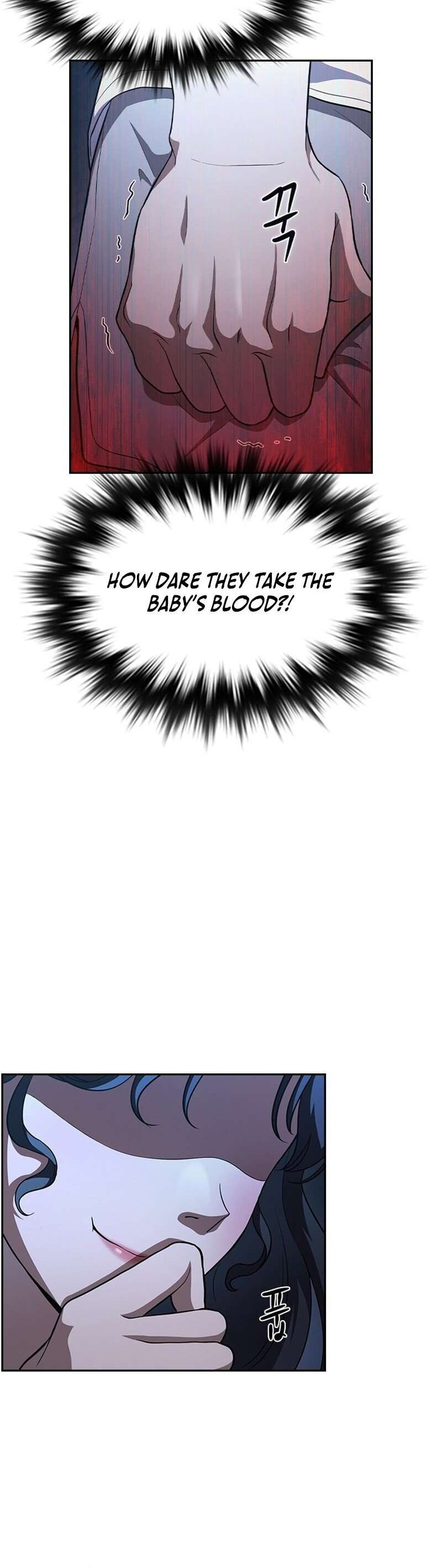Chapter 3 - Image 9