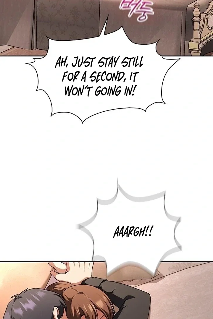Chapter 30 - Image 11