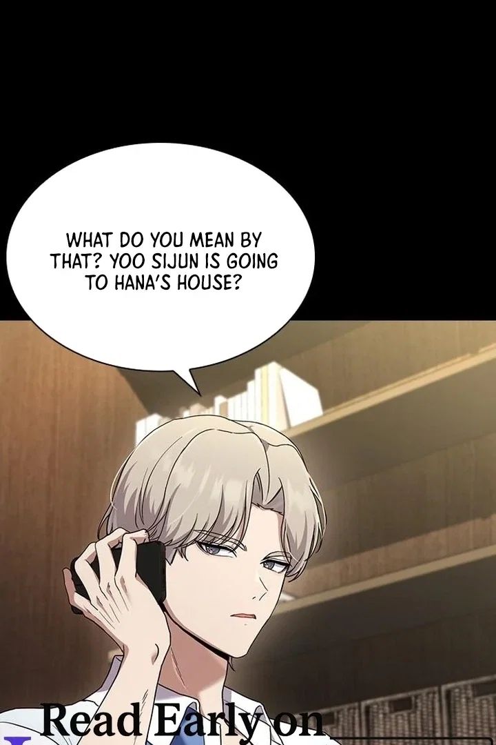 Chapter 30 - Image 2