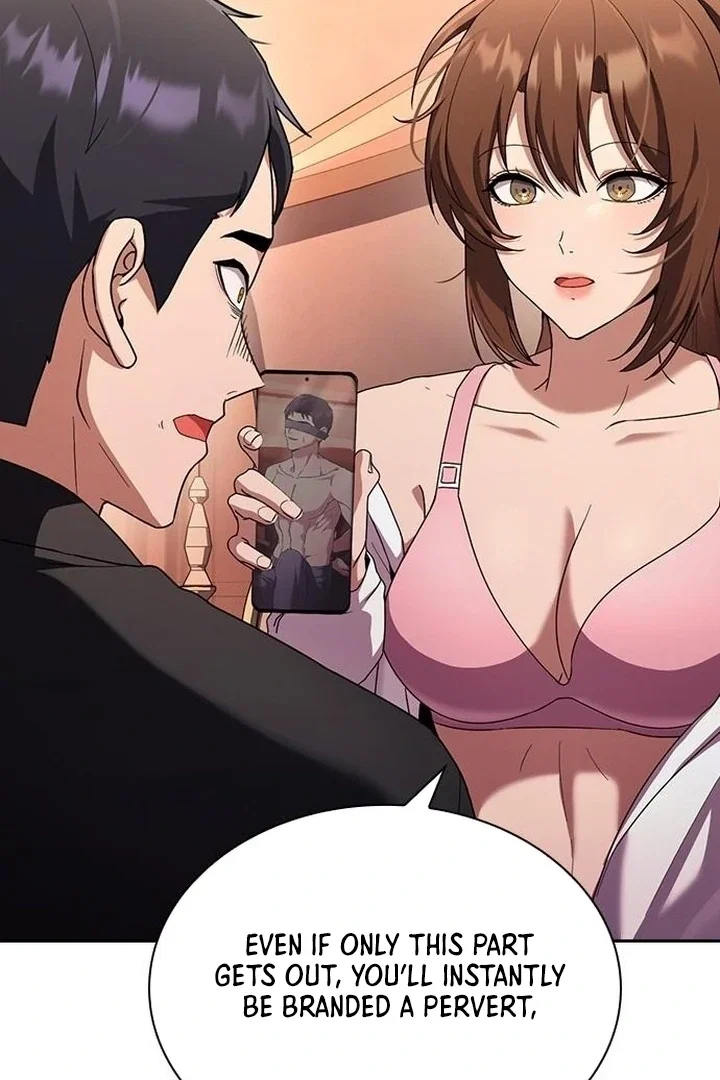 Chapter 30 - Image 24