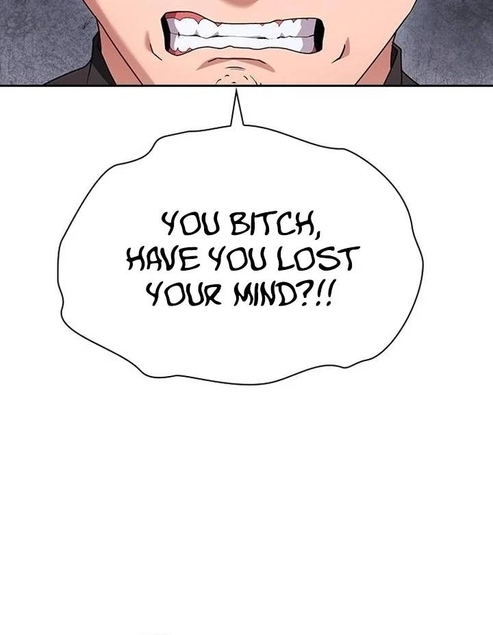 Chapter 30 - Image 28