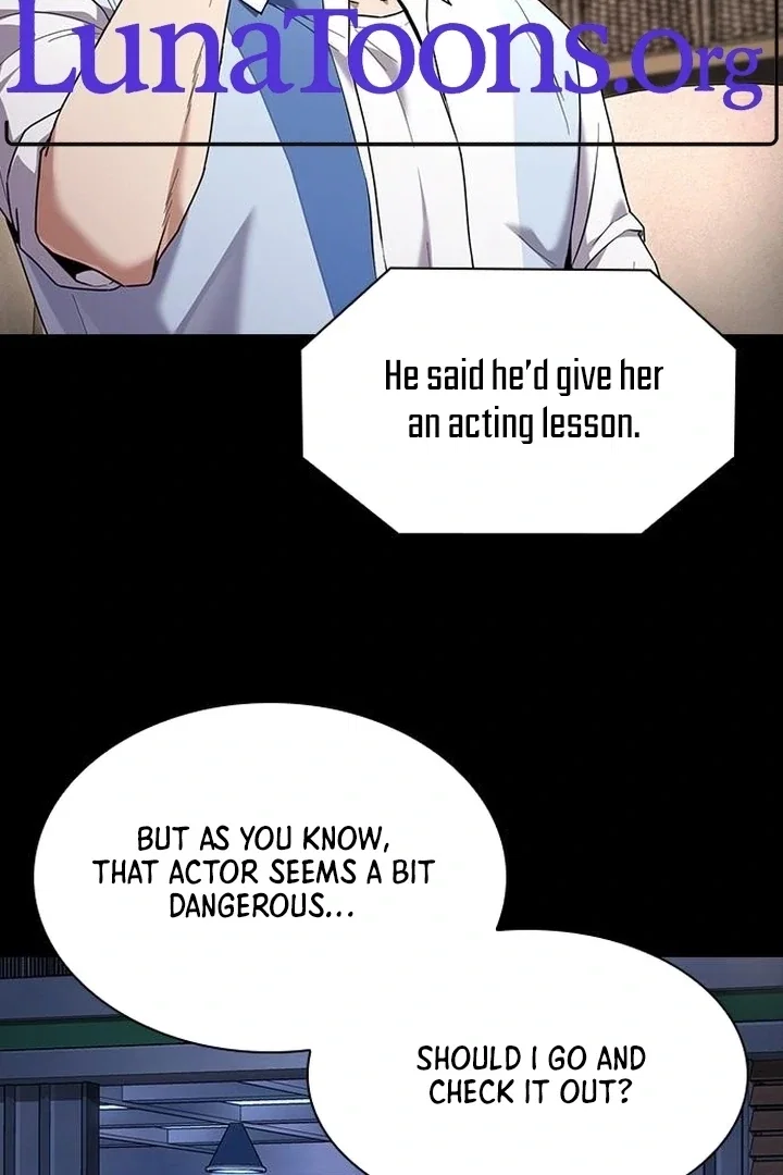 Chapter 30 - Image 3
