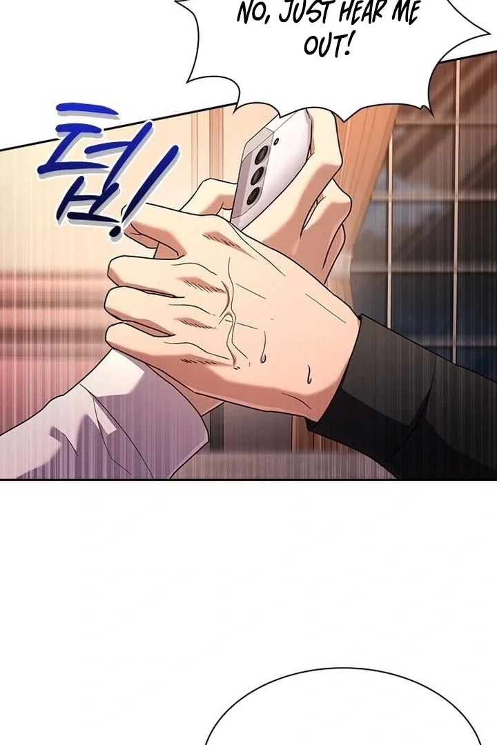 Chapter 30 - Image 30