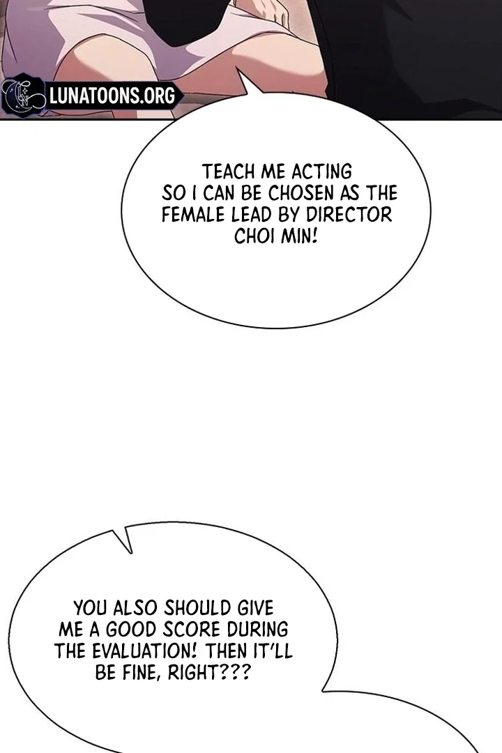 Chapter 30 - Image 32