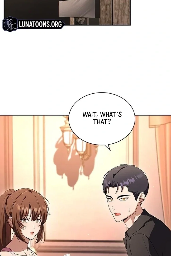 Chapter 30 - Image 35