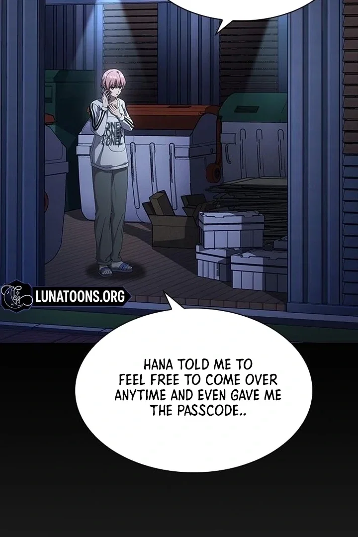 Chapter 30 - Image 4