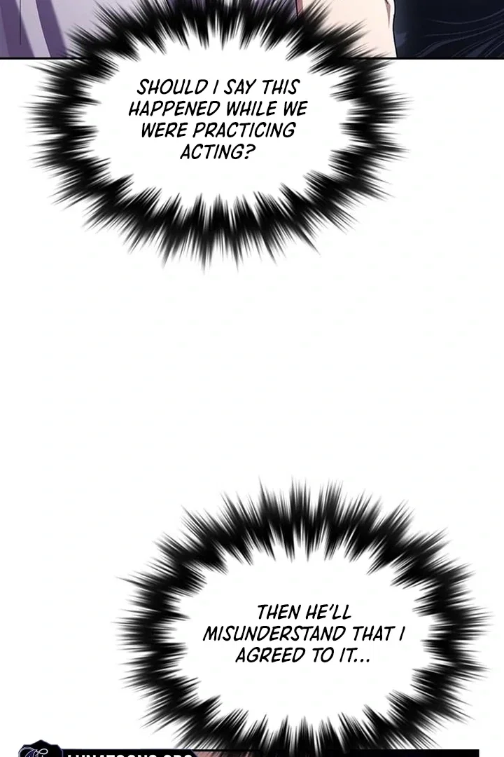 Chapter 30 - Image 49