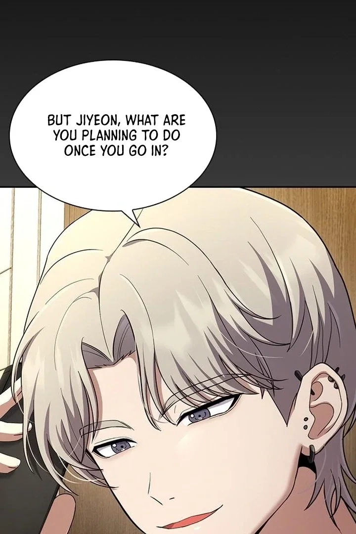 Chapter 30 - Image 5