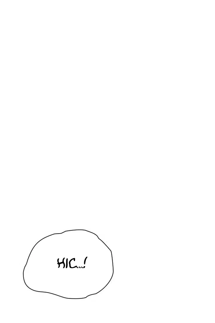 Chapter 30 - Image 52