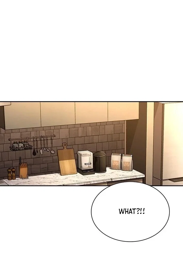 Chapter 30 - Image 65