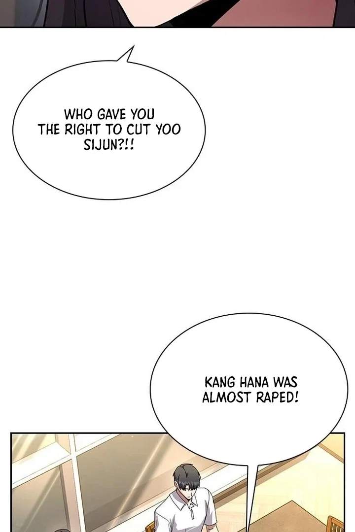 Chapter 30 - Image 67