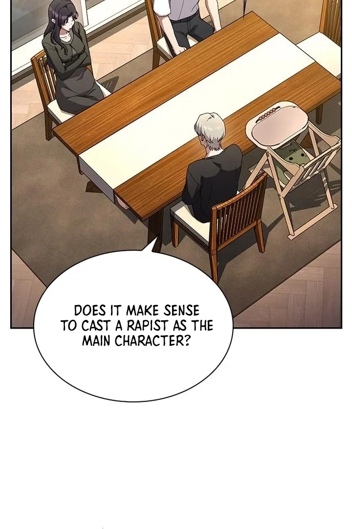 Chapter 30 - Image 68