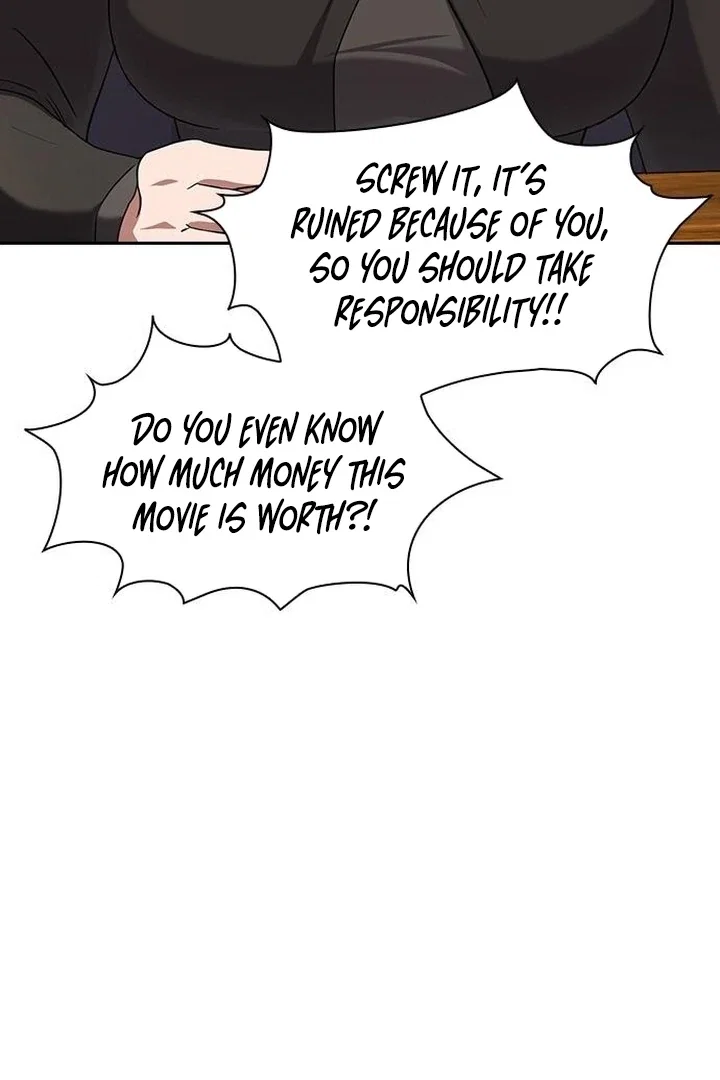 Chapter 30 - Image 81