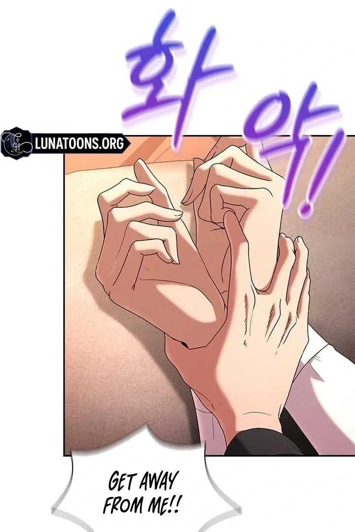 Chapter 30 - Image 9