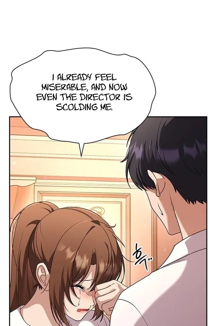 Chapter 31 - Image 10