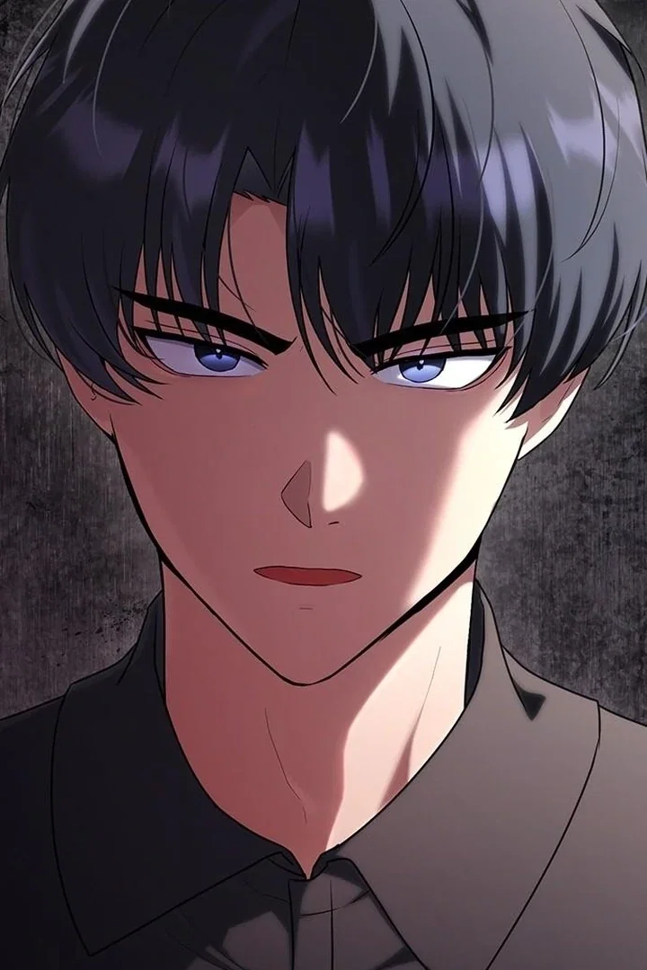 Chapter 31 - Image 109