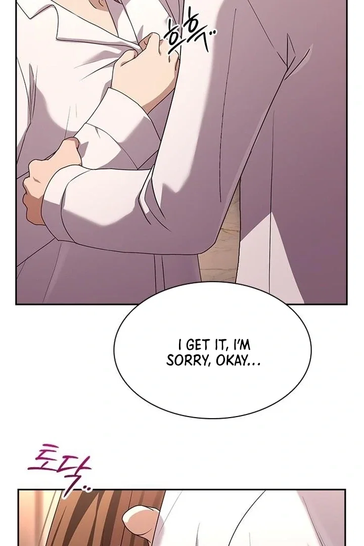 Chapter 31 - Image 11