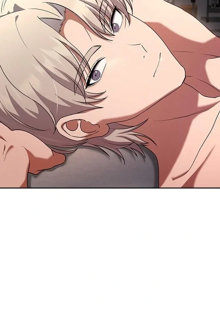 Chapter 31 - Image 112
