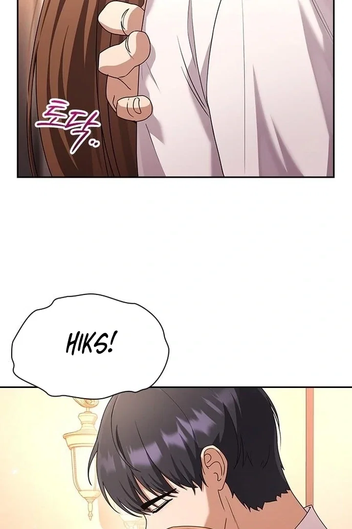 Chapter 31 - Image 12