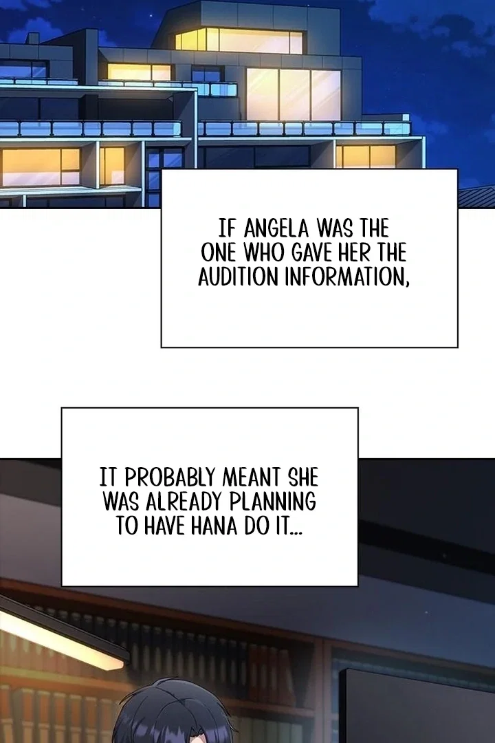 Chapter 31 - Image 15