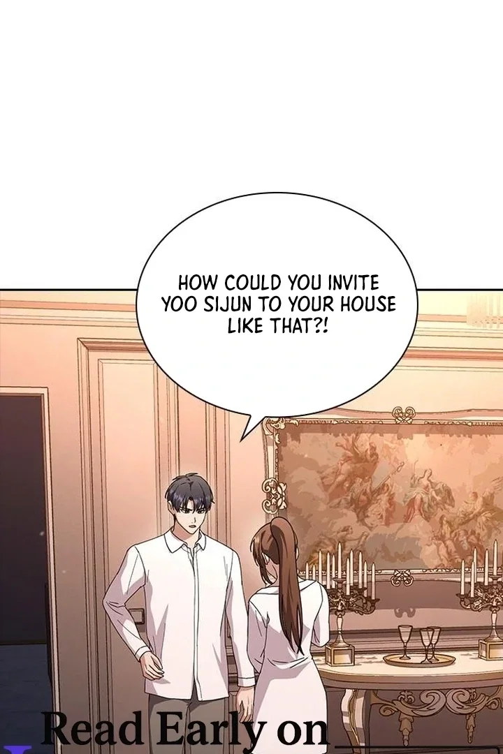 Chapter 31 - Image 2