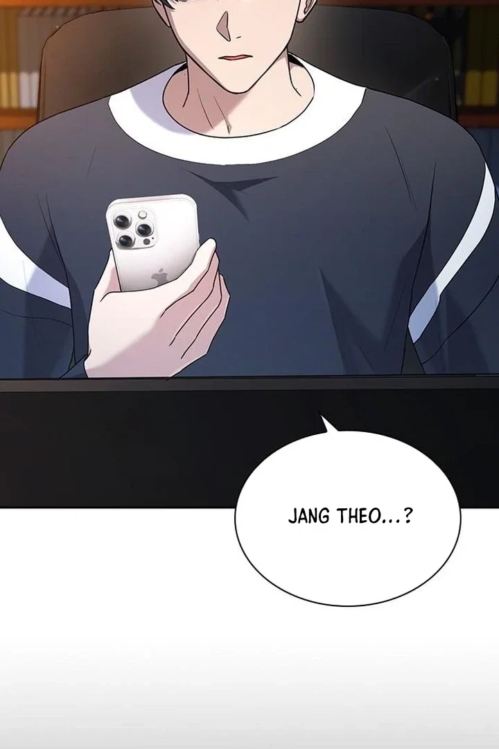 Chapter 31 - Image 20