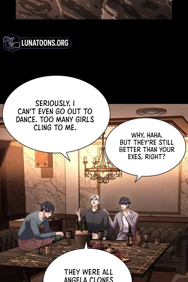 Chapter 31 - Image 22
