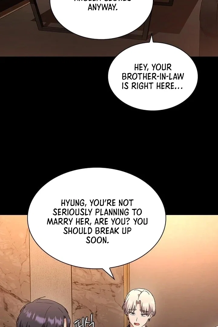 Chapter 31 - Image 23