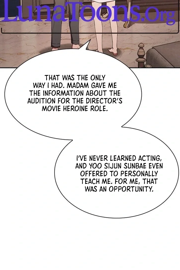 Chapter 31 - Image 3