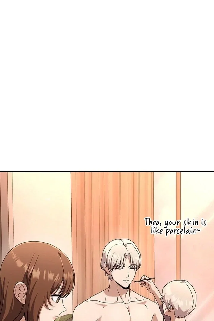 Chapter 31 - Image 30