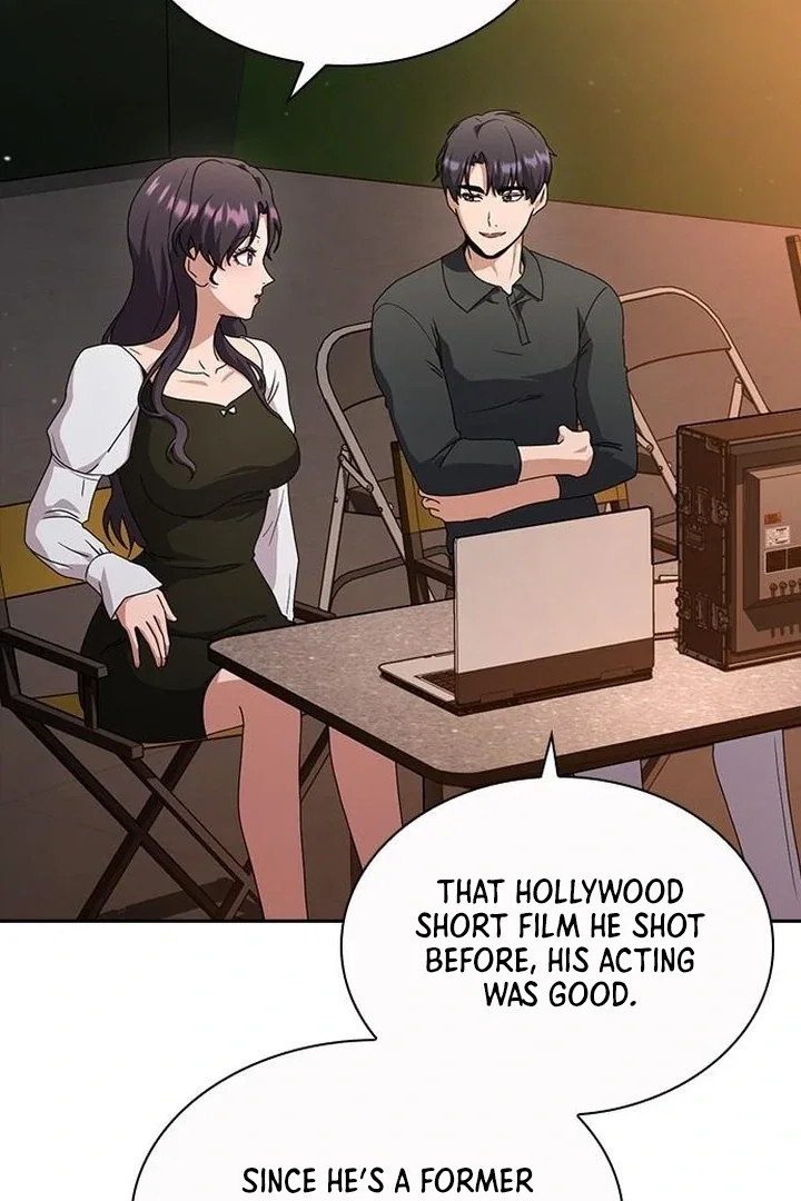 Chapter 31 - Image 32