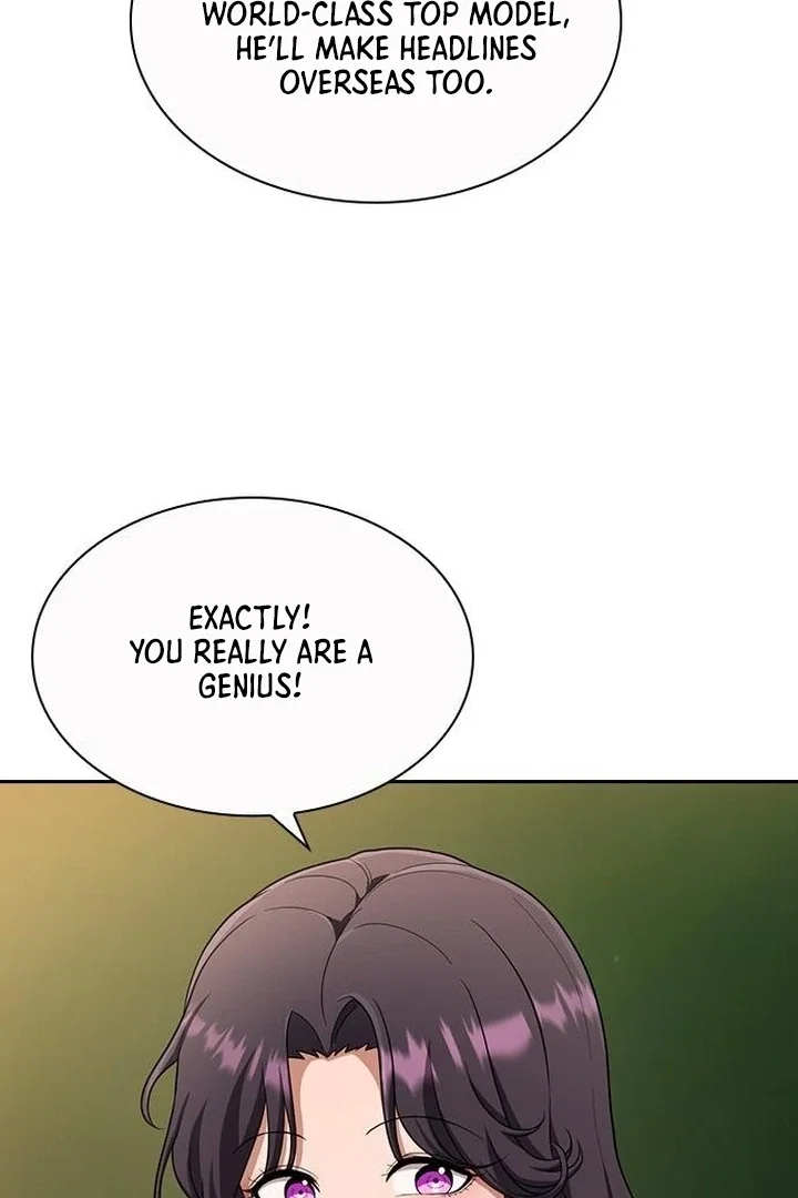 Chapter 31 - Image 33