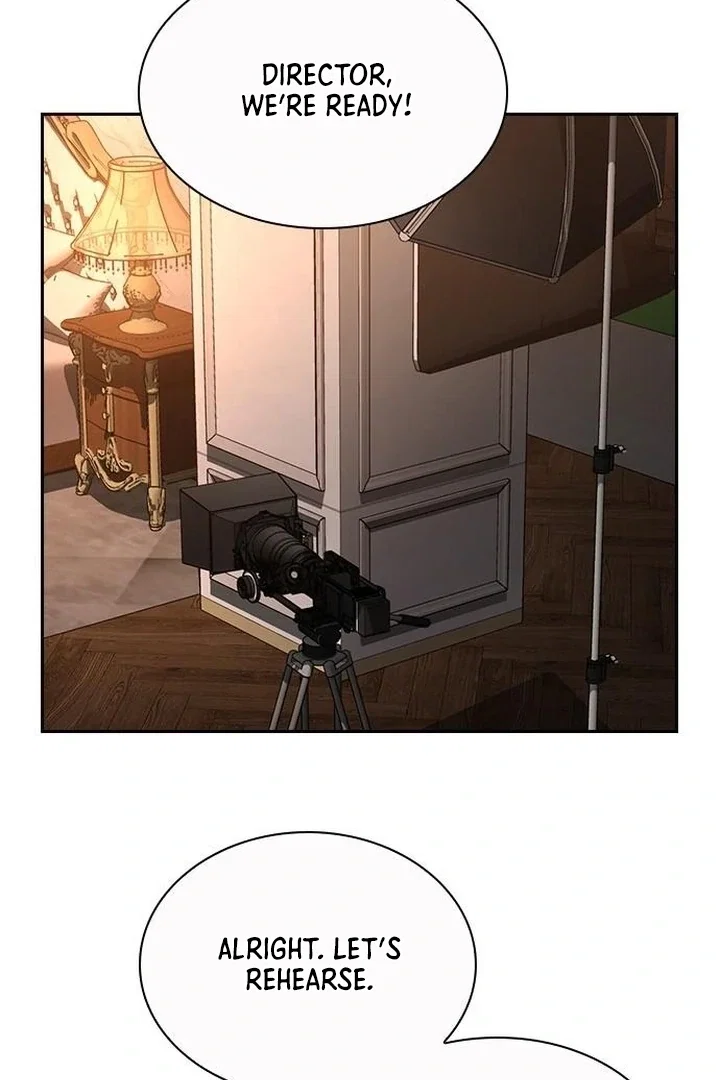 Chapter 31 - Image 38