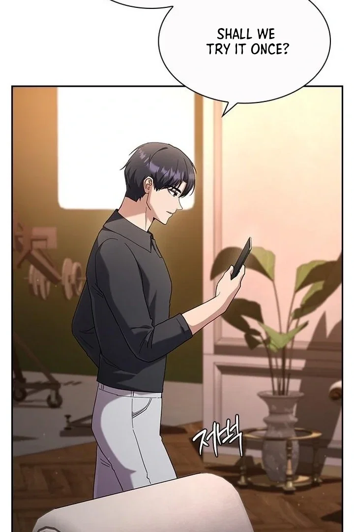 Chapter 31 - Image 39