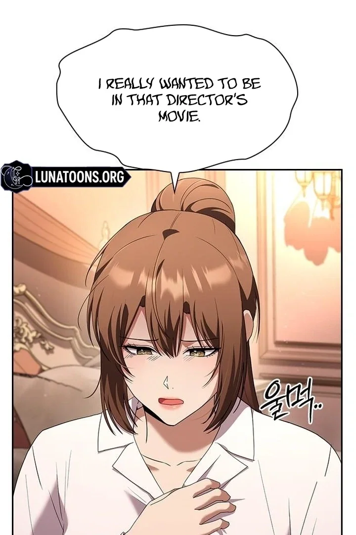 Chapter 31 - Image 4