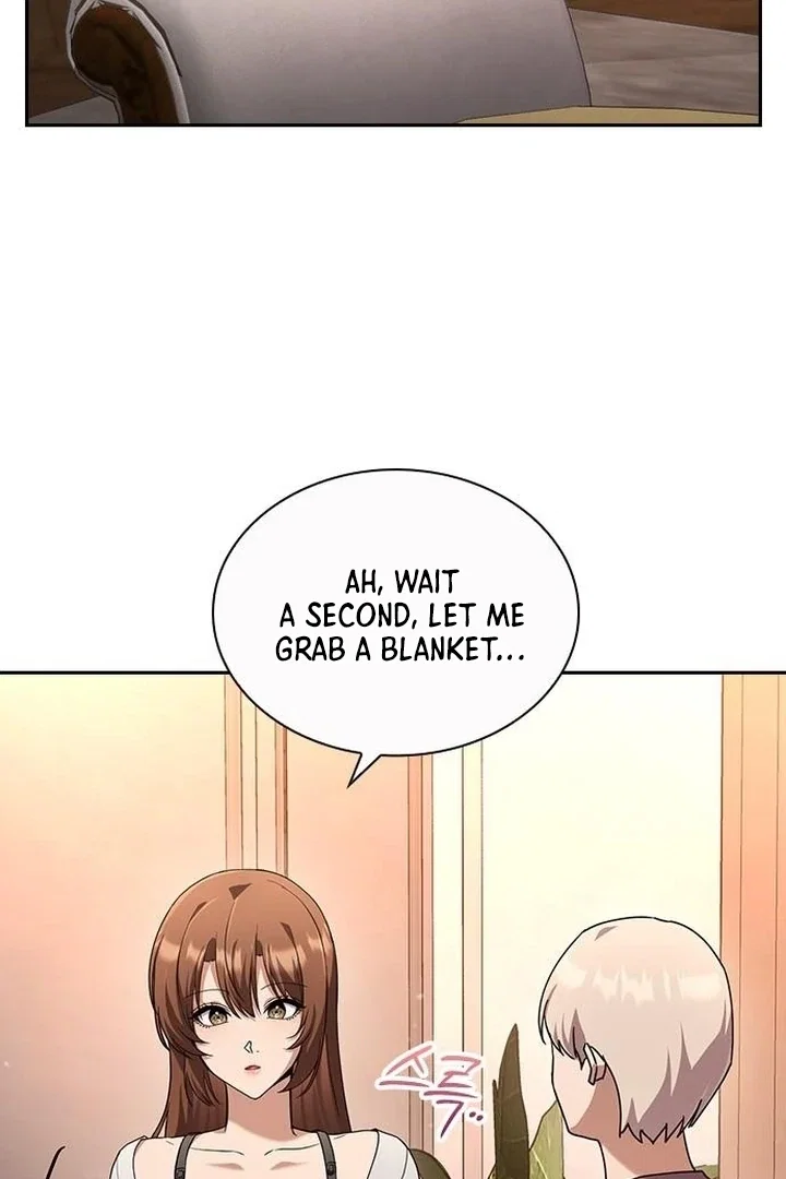 Chapter 31 - Image 40