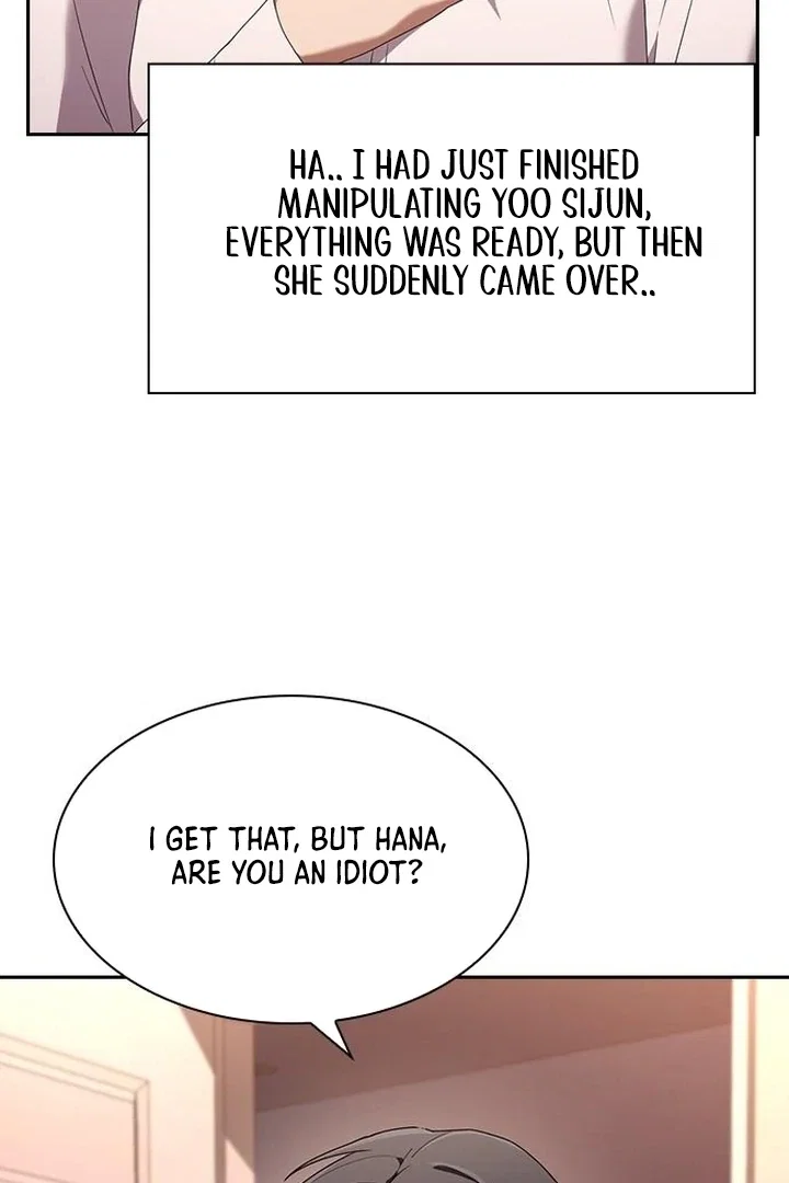 Chapter 31 - Image 5