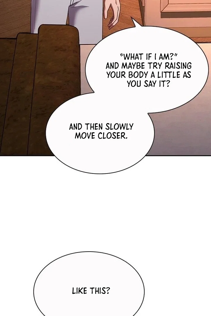 Chapter 31 - Image 51