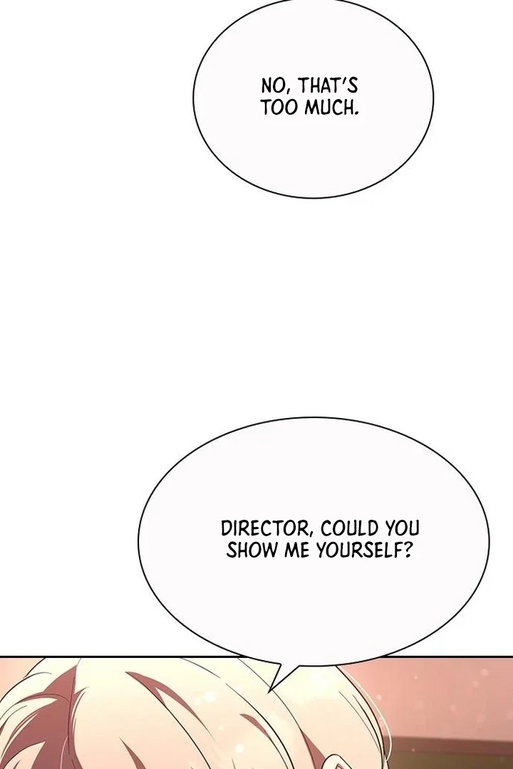 Chapter 31 - Image 53