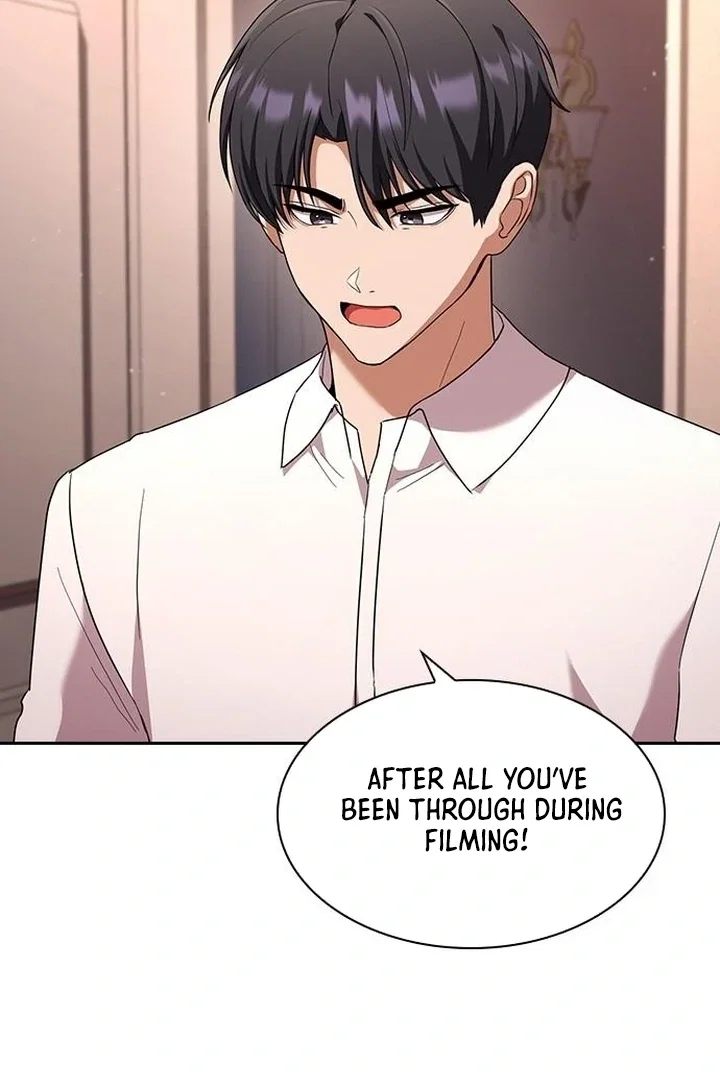 Chapter 31 - Image 6
