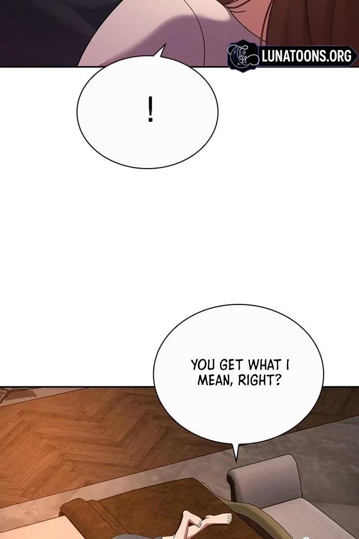 Chapter 31 - Image 60