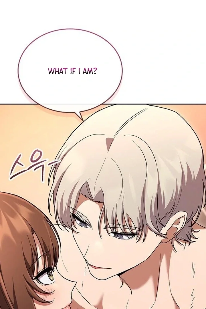 Chapter 31 - Image 68
