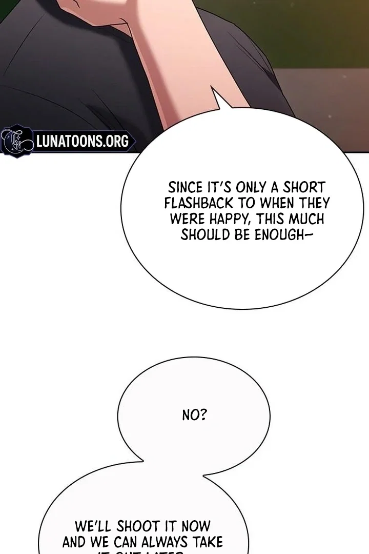 Chapter 31 - Image 78