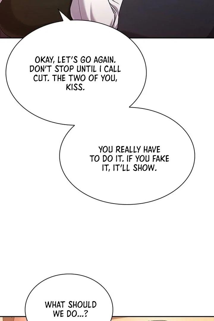 Chapter 31 - Image 81