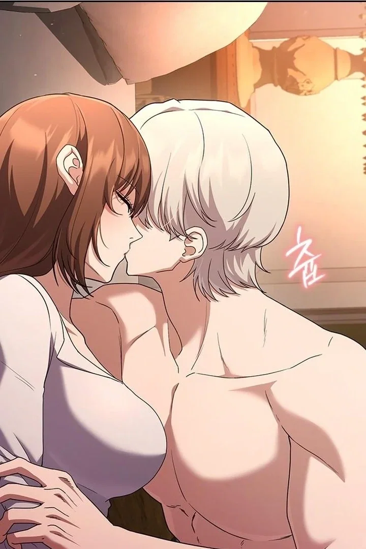 Chapter 31 - Image 85