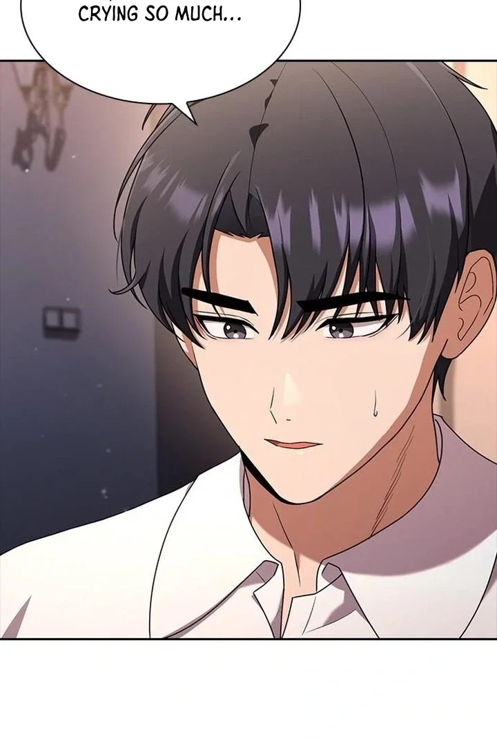 Chapter 31 - Image 9