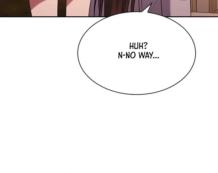 Chapter 31 - Image 98
